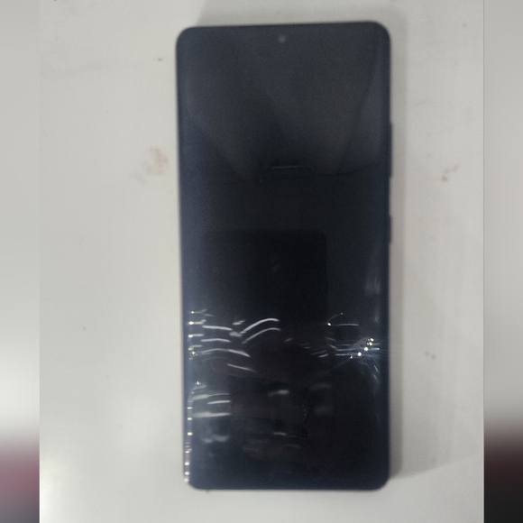 Samsung s21 ultra - Picture 3 of 3